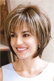 Pin On Simple Over 60s Hairstyles