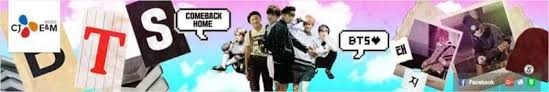 K Pop Dan K Drama Indonesia Kpop Info Jin Bts Hilang Dalam Header Channel Youtube Cj E M Foto Jin Bts Terlihat Hilang Di Saluran Youtube Cj Em Untuk Merilis Mv Dari Remake