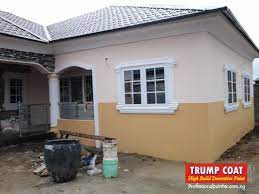 8 tips on how to choose the best exterior paint colours for indian. 25 Inspiring Exterior House Paint Color Ideas Best Exterior House Paint Colors In Nigeria