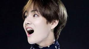 V's ideal type bts (방탄소년단) consists of 7 members: Penggemar V Bts Ini Kehidupan Pribadi Makanan Kesukaan Dan Fakta Tentang V Pos Kupang