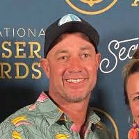 100+ "Lee Rice" profiles