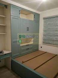 香港全屋傢俬訂做室內空間設計傢俱訂製睡房訂造廚房定制公屋家具私家樓兒童房廚房睡房香港惠洲私樓304不锈钢橱柜定制整体厨柜定做烤漆橱柜香港睡房廚房橱柜定做门面台面厨柜石英石 汽车汽车漆车漆整体板
