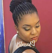 Celebrating 3 Years of Marriage Today, February 13th. Grateful for Our  Relationship & Journey.