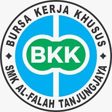 Pt mass rapid transit jakarta (pt mrt jakarta) berdiri pada tanggal 17 juni 2008, berbentuk badan hukum perseroan terbatas dengan mayoritas saham dimiliki oleh pemerintah provinsi dki jakarta. Bkk Smk Al Falah Tanjungjaya Startseite Facebook