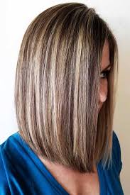 Vibrant chocolate hues remain in the mainstream from season to season. 90 Sexy Light Brown Hair Color Ideas Lovehairstyles Com