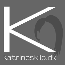 Katrines klip