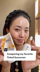 Does Cerave Tinted Sunscreen Get Rid of Hyperpigmentation