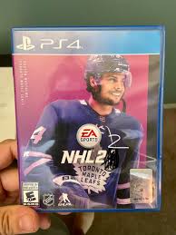 Events and birthdays for each day of the year. Are Qm98l0nflm