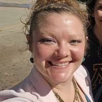 10+ "Traci Rock" profiles