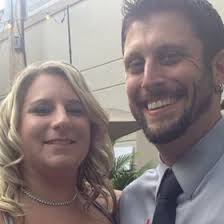 Lauren Darr (snugz906)