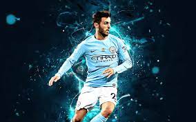 Download and share bernardo silva wallpapers & images. Pin Em City Wallpaper
