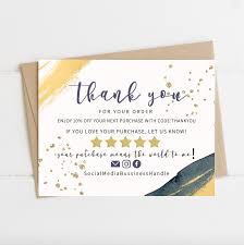 Instant Download Thank You Card Editable And Printable Thank Etsy In 2020 Printable Thank You Cards Cute Thank You Cards Thank You Card Design