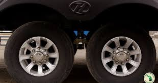 Bionicle 3 Web Of Shadows Trailer Gaining Ground Clearance Flipping Rv Axles Axle Clearance Alignment Shop