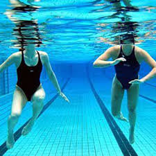 Wasser Hilft Und Wasser Reizt Sport A Z