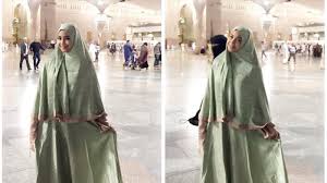 Image result for harga umroh ke tanah suci