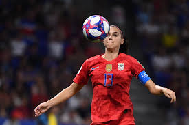 Betguilde.fr a été conçu pour défier ses amis sur les résultats de la coupe du monde féminine de la fifa, france 2019. Coupe Du Monde Feminine 2019 Le Classement Des Buteuses