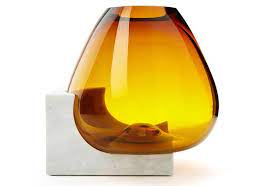 Osmosi By Emmanuel Babled Glass Glass Sculpture Design