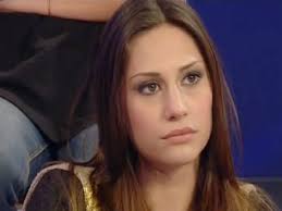 Uomini & donne news, roma. Beatrice Valli Dura Presa Di Posizione E Parole Su Chiara Ferragni