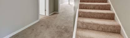 I would get more bids from established flooring companies. Residential Flooring Solutions Acs