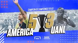 A team from the united states is going to compete against korea in a tae kwon do tournament. Campeon De Campeones Final 2019