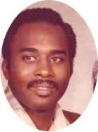 Paul Bell Share A Story