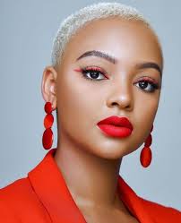 We did not find results for: In South Africa Photos Mihlali Ndamase Celebrates Birthday In Dubai Naijahotstars