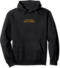 Free for commercial use ✓ no attribution required . Amazon Com Aesthetic Quote Clothing Soft Grunge Teen Girls E Girl E Boy Pullover Hoodie Clothing Shoes Jewelry