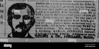 Clover dam Black and White Stock Photos & Images