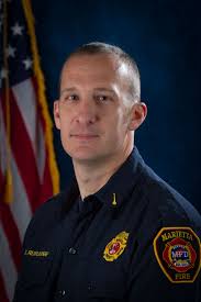 News Flash • Marietta, GA • CivicEngage