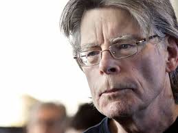 Sei un tipo speciale? Vai nell'istituto di King e diventerai una cavia