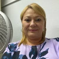 20+ "Zulma Colon" profiles