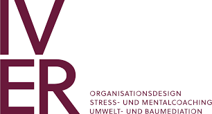 They are usually only set in response to actions made by you which amount to a request for services, such as setting your privacy preferences, logging in or filling in forms. Vier Gbr Organisationsdesign Mediation Und Coaching Aus Leipzig