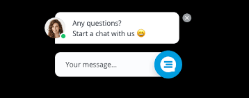 Diese leute sind singles, die einen partner suchen. Live Chat Funktionen Und Wie Sie Von Ihnen Profitieren Userlike