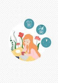 Keep your credit card in a safe place, use it wisely and never share your pin with anyone. Hipercard Png Images Klipartz