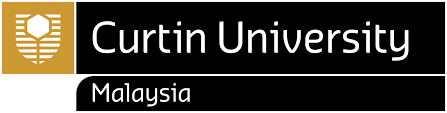 Read university of sunderland reviews by 85 students. Segi University Archives Excel Education Study Abroad Overseas Education Consultant