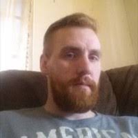 Lonnie Pettit's Instagram, Twitter & Facebook