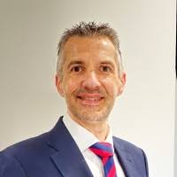 Stuart Chamberlain Email & Phone Number