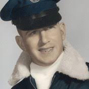 Runion Family Obituaries