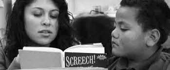 A n n u al R ep o rt 10-11