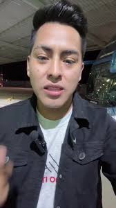 Carrera de motos hacia Lima: Pasión y adrenalina