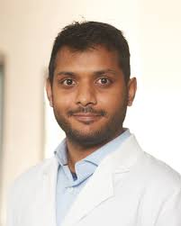 On the Move: 26 July 2018