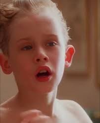 Menace to Society Movie Quotes and Scenes Discussion