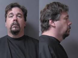 Madison County, IN Arrests