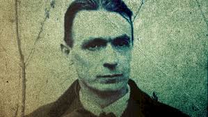 UKÁZKA Z UČENÍ "MODRÉHO SVĚTLA": VÝZNAM SÍRIA B A SYSTÉMU TOLEA, TAJEMSTVÍ  DOGONŮ A CENTRUM "AR-RAROTH"