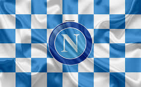 Logo napoli png collections download alot of images for logo napoli download free with high logo napoli free png stock. Pin On Escuadron Suicida