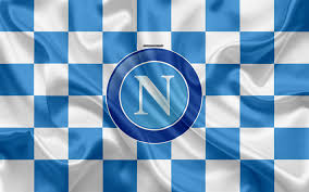 We have 40 free napoli vector logos, logo. Pin On Escuadron Suicida
