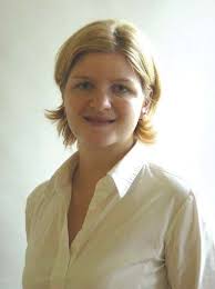 SOM-EducationNews No29