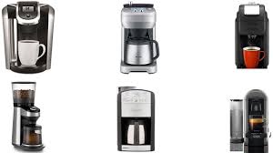 The machine starts at low pressure, then gradually increase the pressure to extract the natural flavor of every coffee bean. Top 10 Best Coffee Machine 2019 Youtube