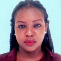 200+ "Beatrice Maina" profiles