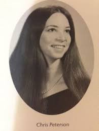 Looking for Ilona Stanislaw class of 1972🙋‍♀️